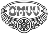 ÖMVV