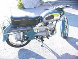 Div. Fahrzeuge  Bild 5