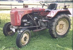 Div. Fahrzeuge Bild 10