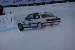 Eisrennen 2019 Zell am See Bild 38
