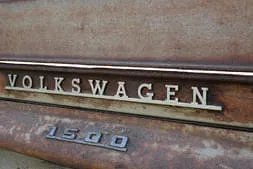 10. Pinzgauer Puchtreffen Bild 59