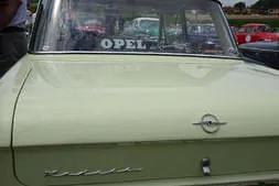  Wadholz-Classic 2019 Bild 70