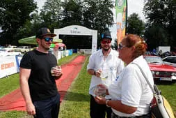  Wadholz-Classic 2019 Bild 65