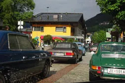 13. Glemma Ausfahrt Bild 31