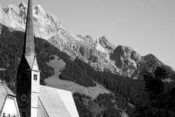 Bauernherbst Maria Alm 2019