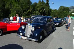 Glemma Ausfahrt 2020 Bild 12