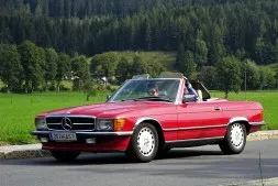 25 Jahre 