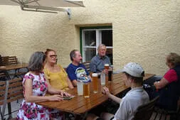 Sommernachtfest 2021 Bild 19