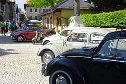 Frühjahrsausfahrt 2022 Bild 41
