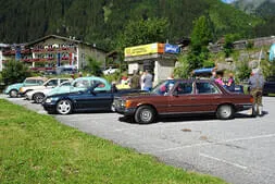  Bayern-Ausflug Bild 7