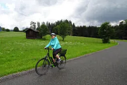 Zwei-Rad-Spektakel 2022 Bild 75