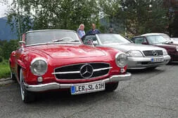 Glemma Ausfahrt 2022 Bild 23