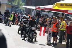 11. Kaiserwinkel Motorrad-Classic Bild 43