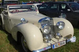 Wadholz-Classsic 23 Bild 67