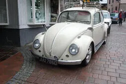 Glemma  Ausfahrt 2023 Bild 15