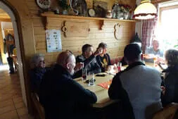 Bratl essn geh Bild 11