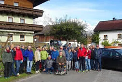 Bratl essn geh Bild 19