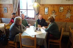 Adventhoagascht 2023 Bild 37