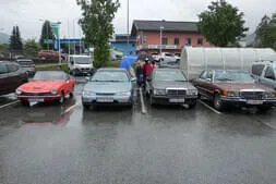 Kiwanis-Classic 2024 Bild 1