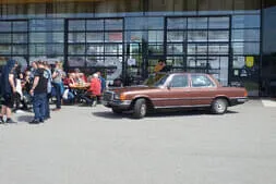Kiwanis-Classic 2024 Bild 38