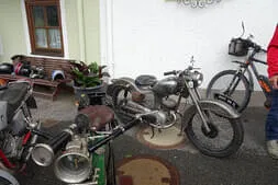 Zwei-Rad-Spektakel 2024 Bild 18
