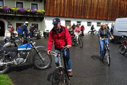 Zwei-Rad-Spektakel 2024 Bild 43