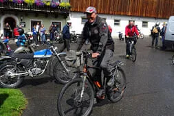 Zwei-Rad-Spektakel 2024 Bild 46