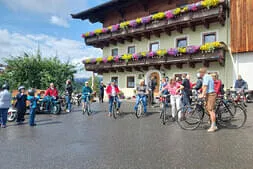 Zwei-Rad-Spektakel 2024 Bild 37