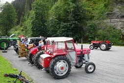 Saalbacher-Sonnseitroas 2024 Bild 7