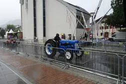 Bauernherbst Dorffest Maishofen 2024 Bild 75