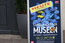 Herbstausfahrt 2024 Bild 56