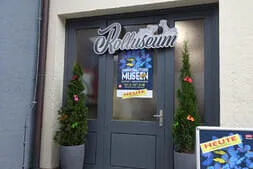 Herbstausfahrt 2024 Bild 38