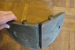 Tag der offenen Garagentür Bild 47