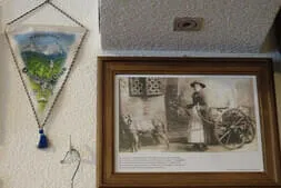 Tag der offenen Garagentür Bild 60