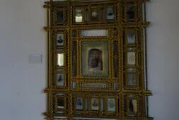 Advent - Hoagascht Bild 41