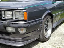 Oldtimertage 2025 Bild 81