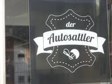 Oldtimertage 2025 Bild 86