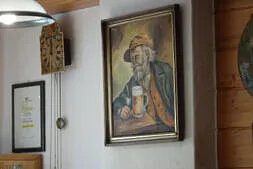 Käfertreffen-Reichenau Bild 48