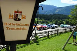 30 Jahre 1. Pinzgauer Oldtimerclub Bild 154
