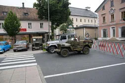 20 jähriges Bestandsjubiläum Bild 2
