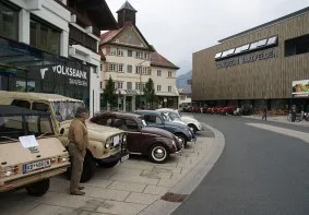 20-jaehriges-Bestandsjubilaeum 20-jaehriges-Bestandsjubilaeum